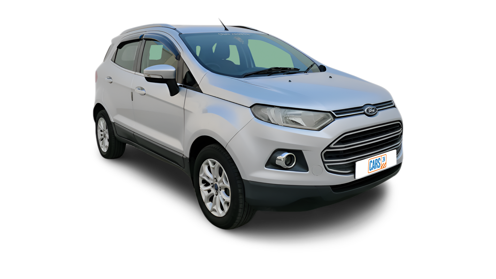 Ford Ecosport-img